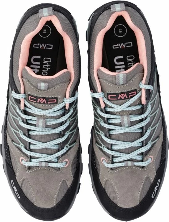 Kepuce Rigel Low 37 3q54456 01pr