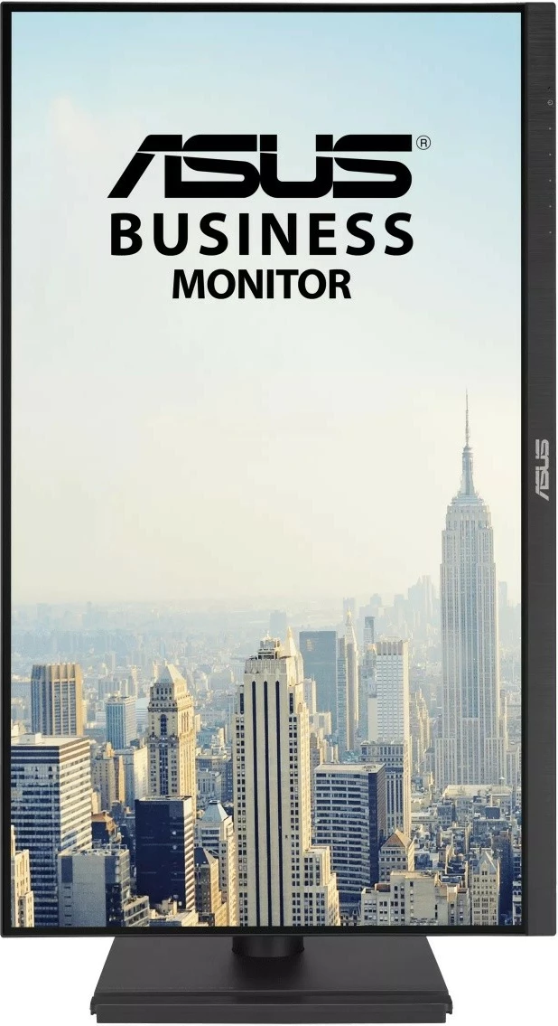 Monitor Asus VA27DQFS 27", IPS, FHD, 100Hz, i zi