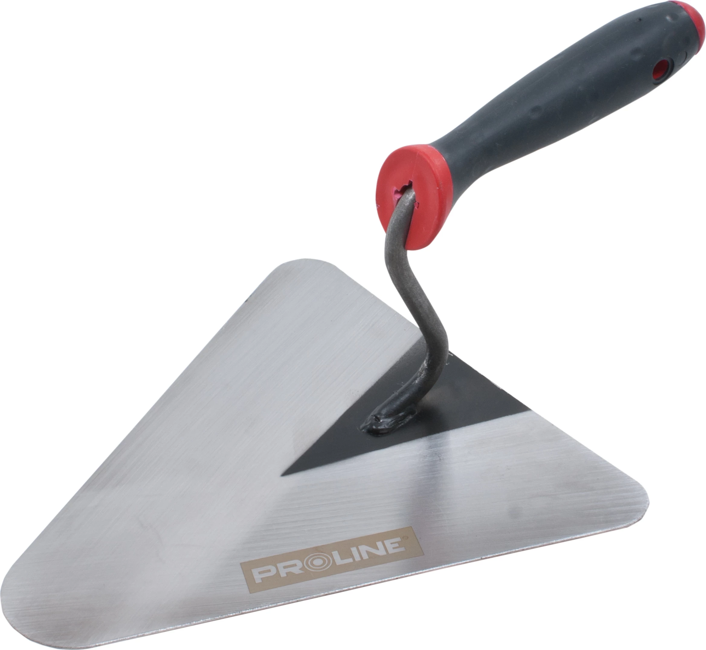 Mistri muratori Proline 61581 160 mm