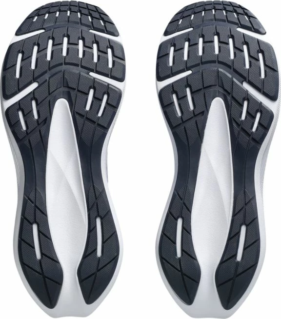 Atlete vrapimi për meshkuj Asics Patriot 14 1011C050 402