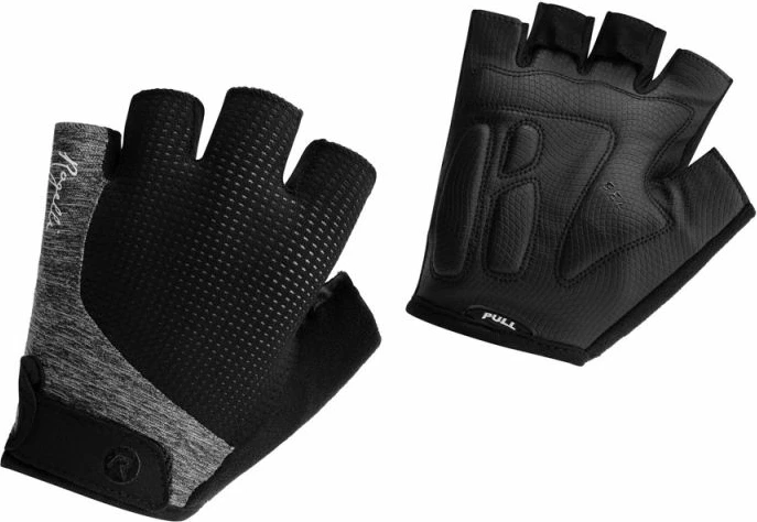 Doreza sportive për femra Yakimasport, gri