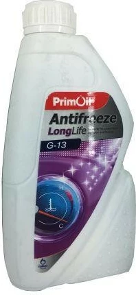 Antifriz G13 Primoil 1l