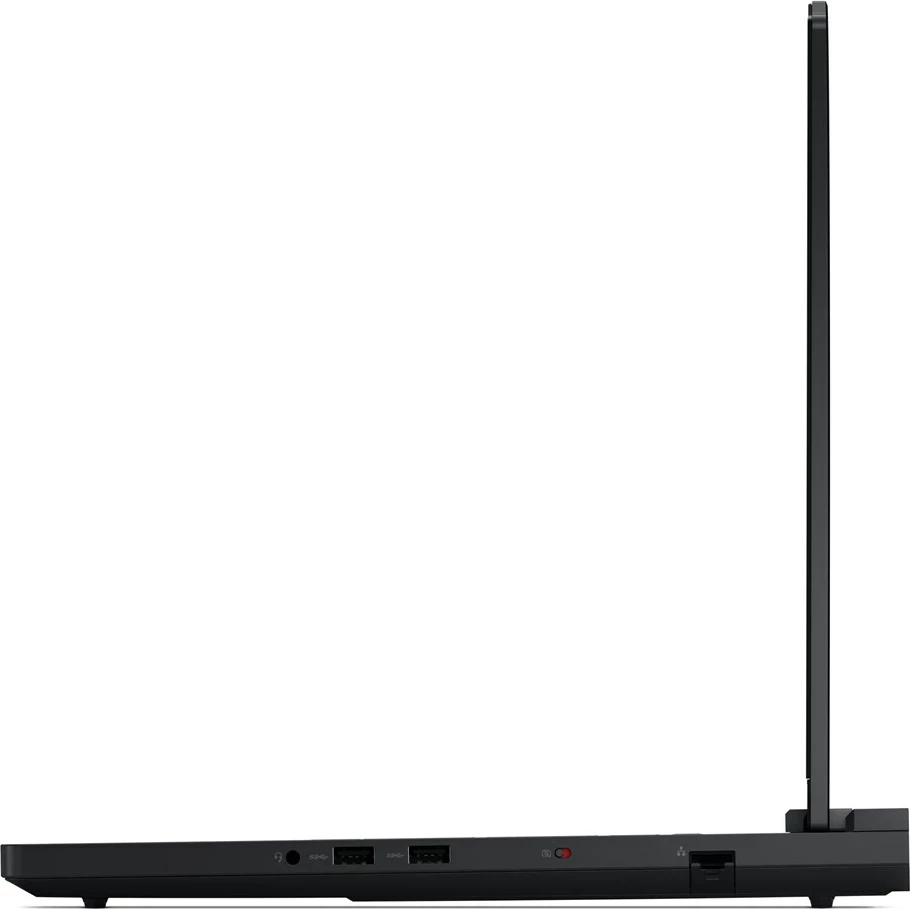 Laptop Lenovo Legion Pro 7 16IAX10H, 16", Intel Core Ultra 9 275HX, 64 GB RAM, 1 TB SSD, NVIDIA RTX 5080, E zezë
