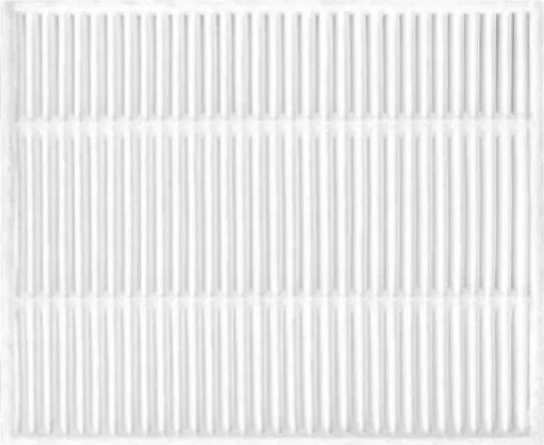 Filter Xiaomi Robot Vacuum E10, E12, E10C, S20, i bardhë