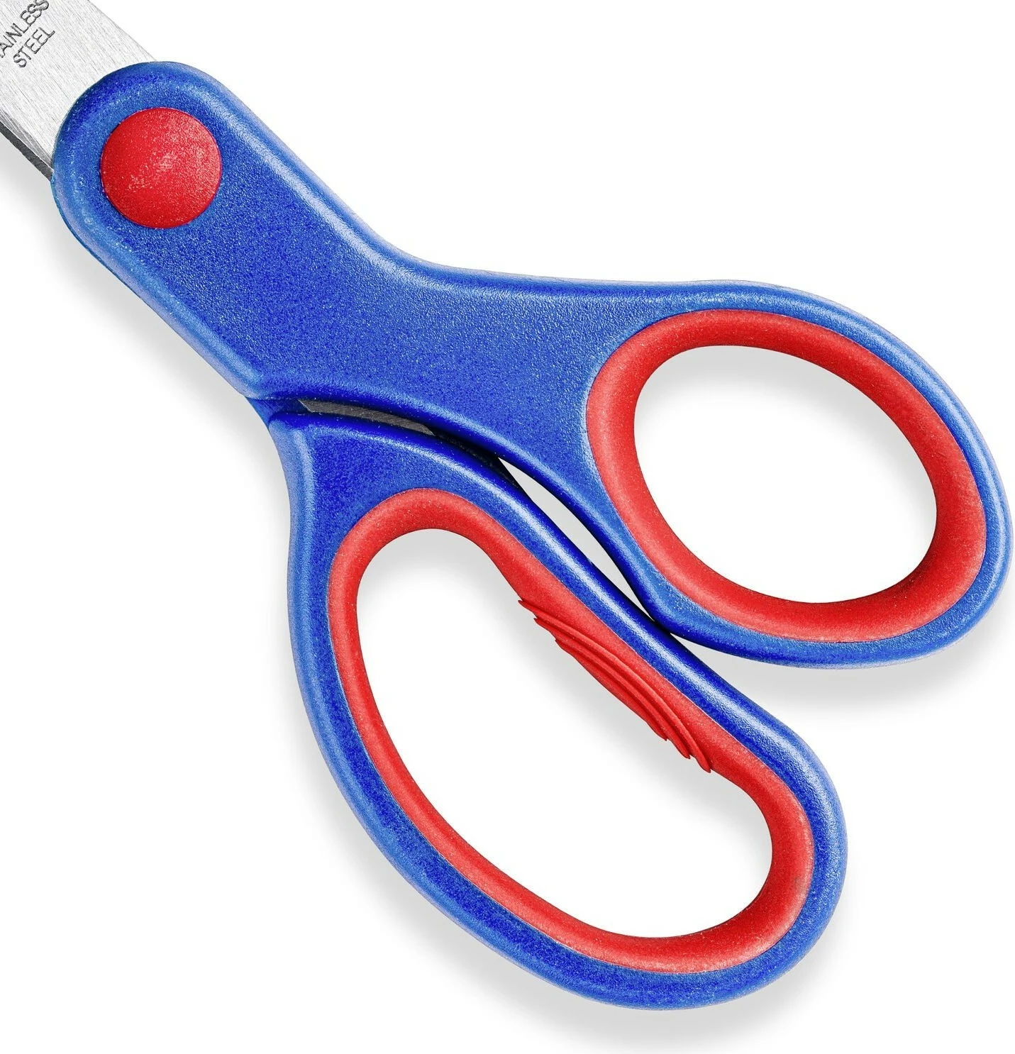 Gërshërë STAEDTLER Noris 965, 1 copë