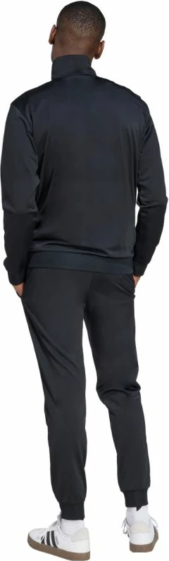 Trenerka për meshkuj adidas, e zezë [Madhësia: XXL]