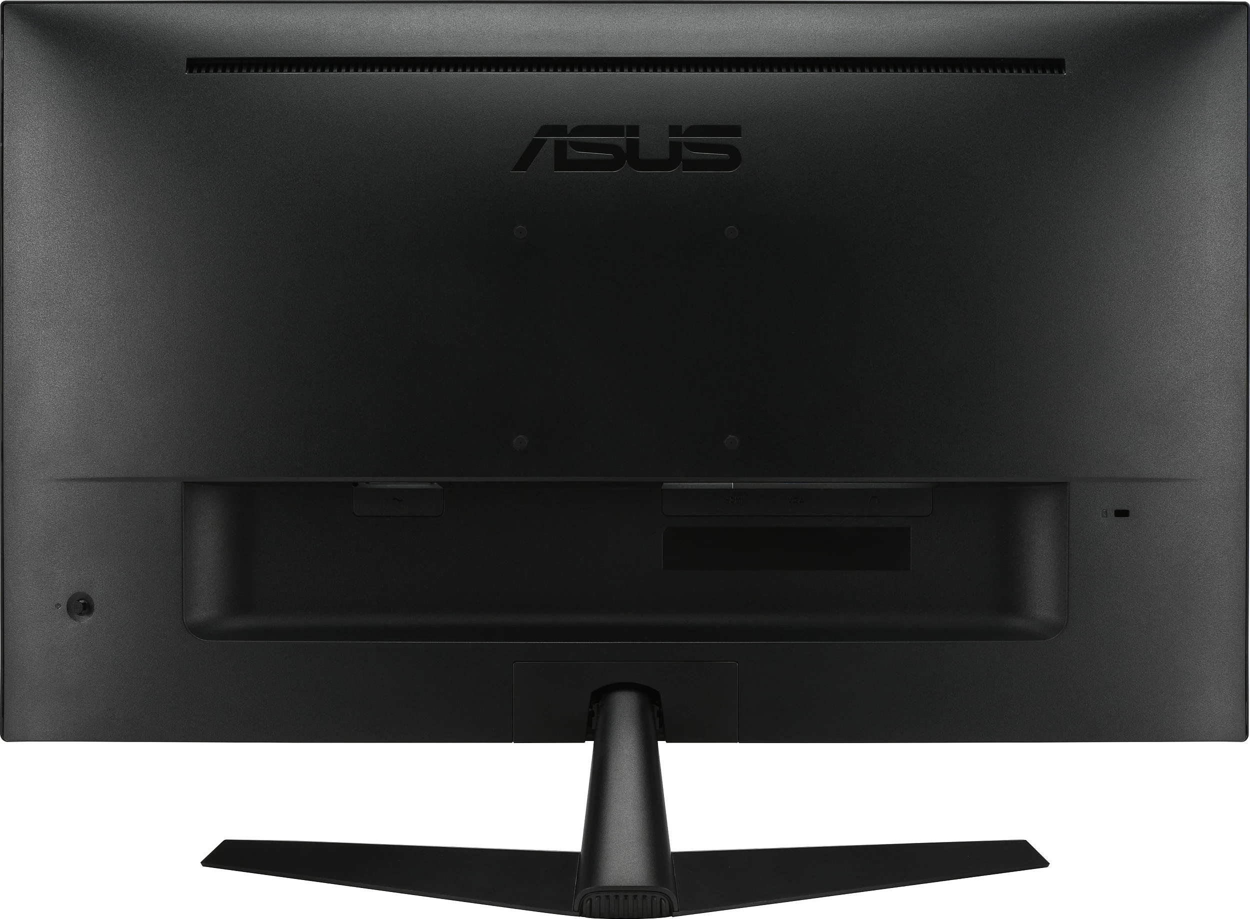 Monitor ASUS VY279HGR 27 inç Full HD LCD i zi