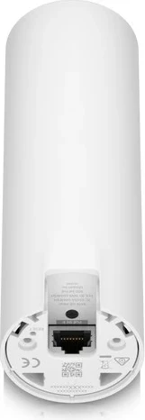 Access point Ubiquiti U6-Mesh, 4800 Mbit/s, e bardhë