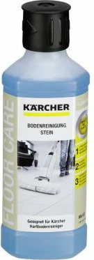Pastrues dyshemeje Karcher 6.295-943.0 500 ml për sipërfaqe guri