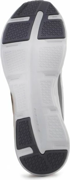 Atlete për femra Skechers, gri/rozë [Madhësia: 37]