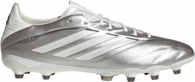 Atlete futbolli adidas Copa Pure IV Pro FG JQ0423