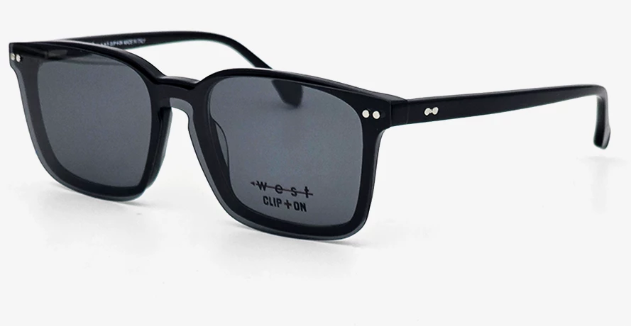 Korniza optike West WV157 53 C.1