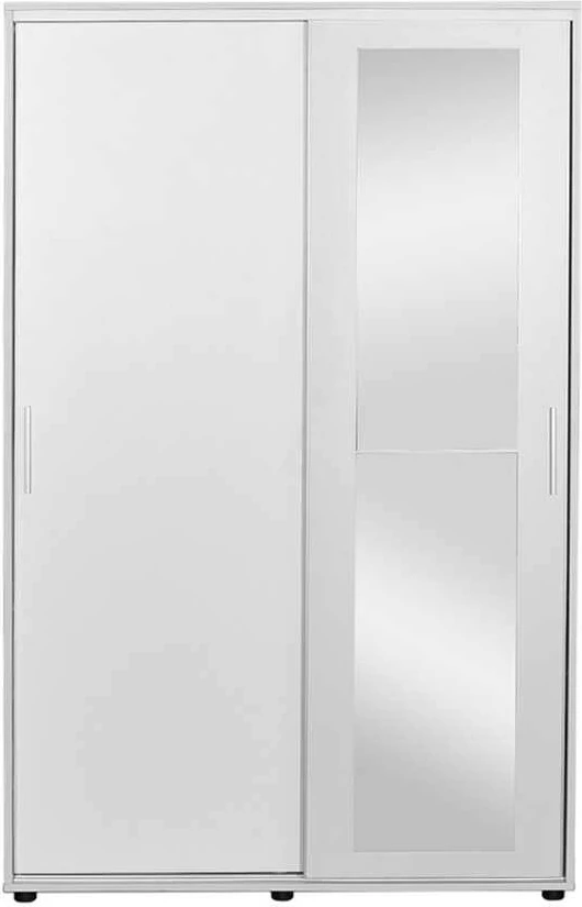 Stendë korridori Hanah Home, Prt-620-Bb-3, e bardhë