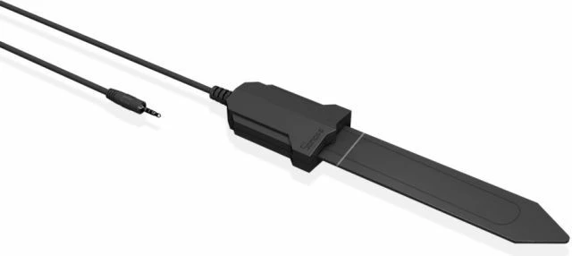 sensor smart lagështie për dhe, SONOFF MS01, IP55, kompatibil me TH10/TH16