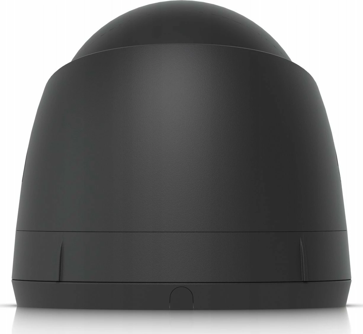 Kamerë IP Ubiquiti UniFi G5 Turret Ultra (UVC-G5-Turret-Ultra-B) 4MP, PoE, IP66, IR 30 m, RJ-45, e zezë, set montimi