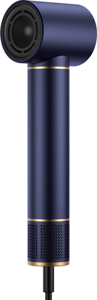 Tharëse flokësh HAVIT HD634-EU, Blu