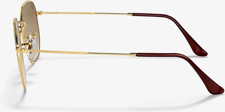 Syze dielli Ray-Ban RB3548 001/51 54