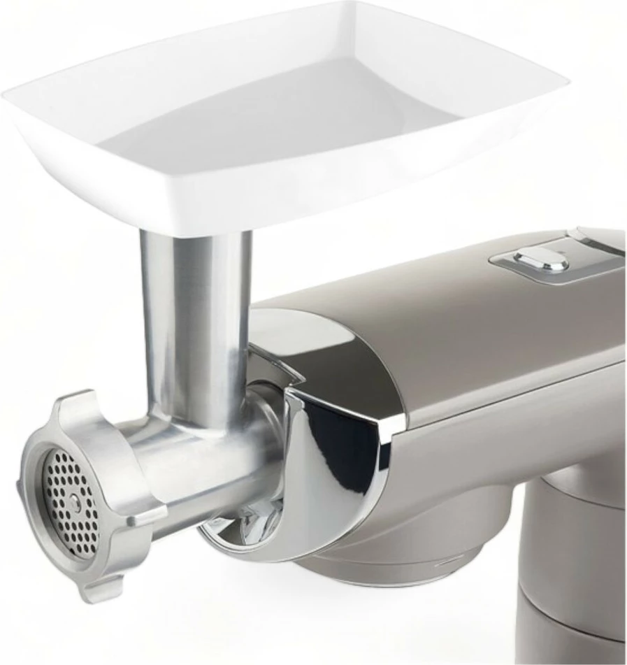 Aksesorë Për Procesor Ushqimi ETA 2891010