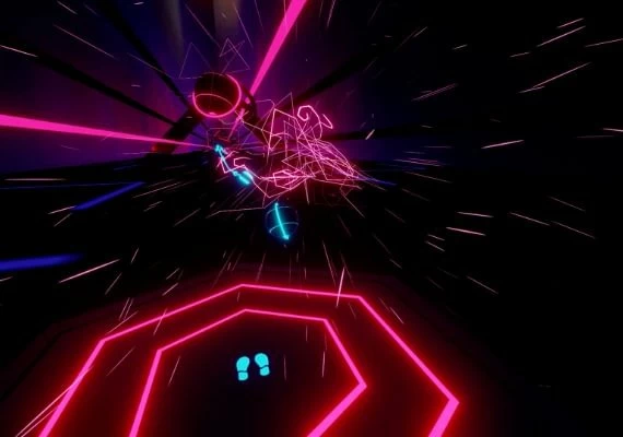 Synth Riders EN Global