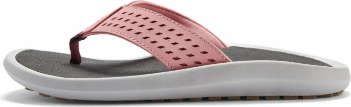Flip-flop për femra Gumbies Noosa, korale