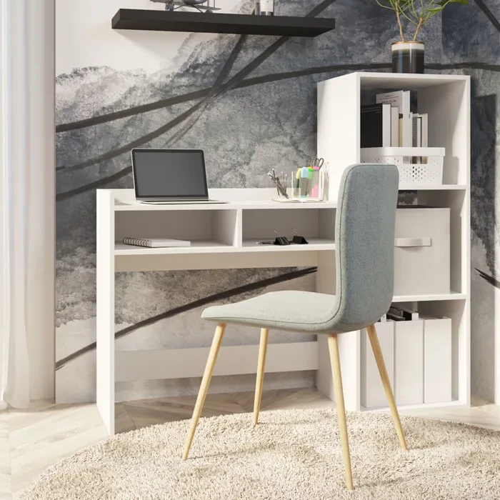 Tavolinë e punës Selma