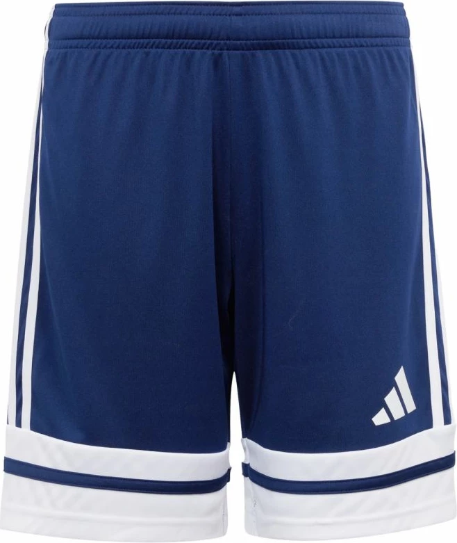 Shorce adidas për fëmijë, të kaltër