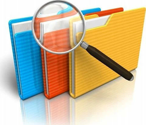 Lexues e-book Onyx BOOX Go 6 Carta 6" 32GB, E‑Ink, Wi‑Fi, Bluetooth, i zi