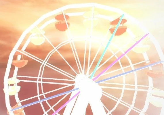 The Other Half EN Global