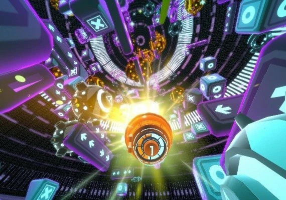 Virus Blast EN Global