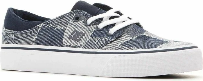 Atlete lifestyle DC për femra