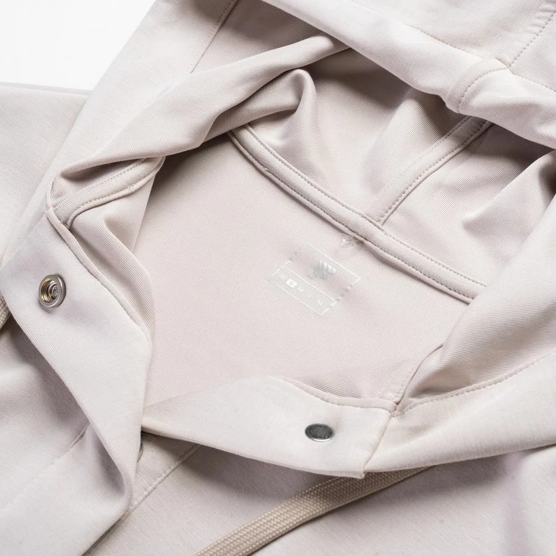 Duks për femra Fitanu, bezhë