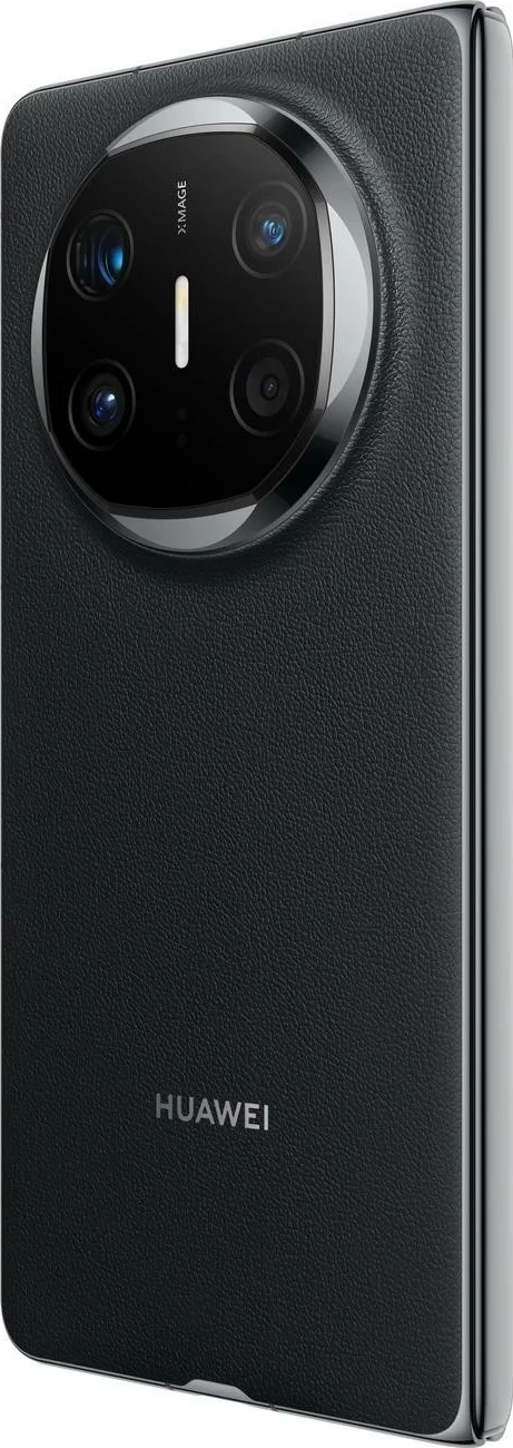 Celular Huawei Mate X6, 512GB, 12GB RAM, i zi