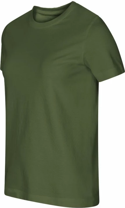 Maicë femra Malfini Edge, khaki