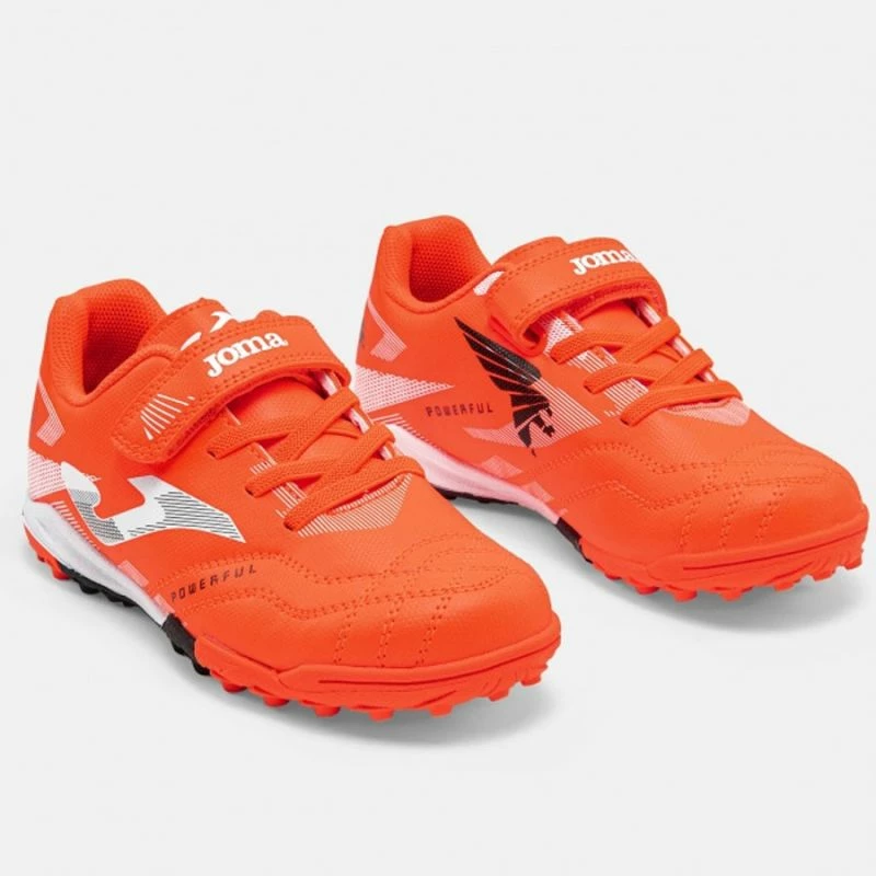 Atlete futbolli për fëmijë Joma [Madhësia: 33]