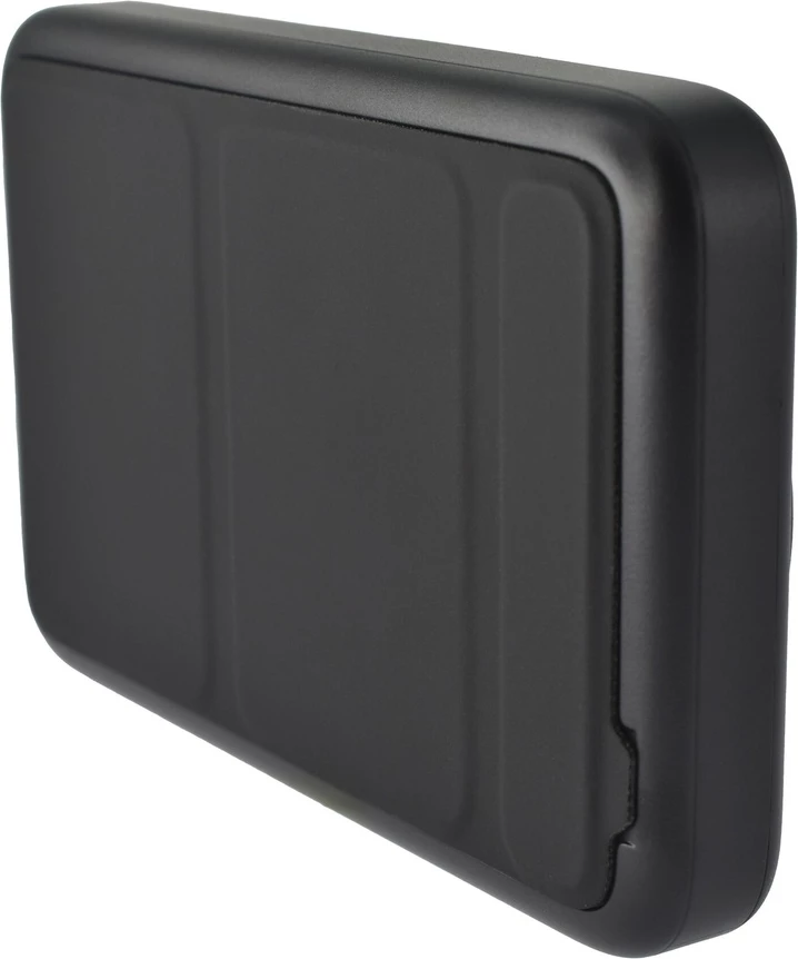 Dviced Power bank 10000mAh - Black