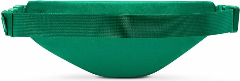 Çantë beli Nike, njëngjyrëshe