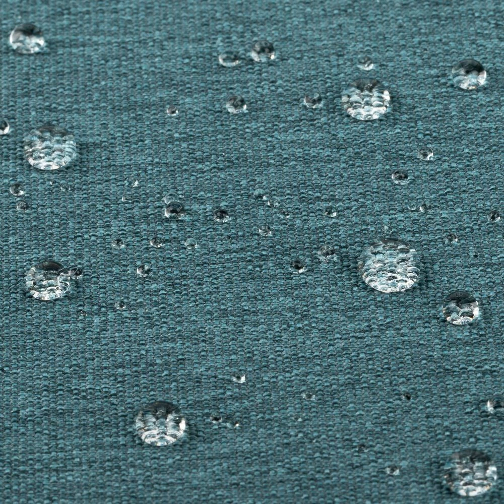 Mbështjellës laptopi RIVACASE Suzuka 7705, 15.6 inç, aquamarine