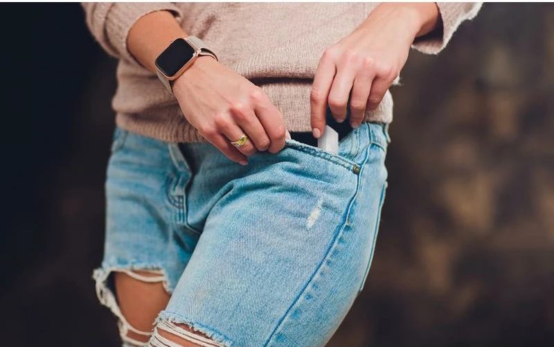 Adapter USB-C në Gigabit Ethernet, D-Link, DUB-E130, Plug and Play, Wake-on-LAN, 10-100-1000 Mbps, i bardhë