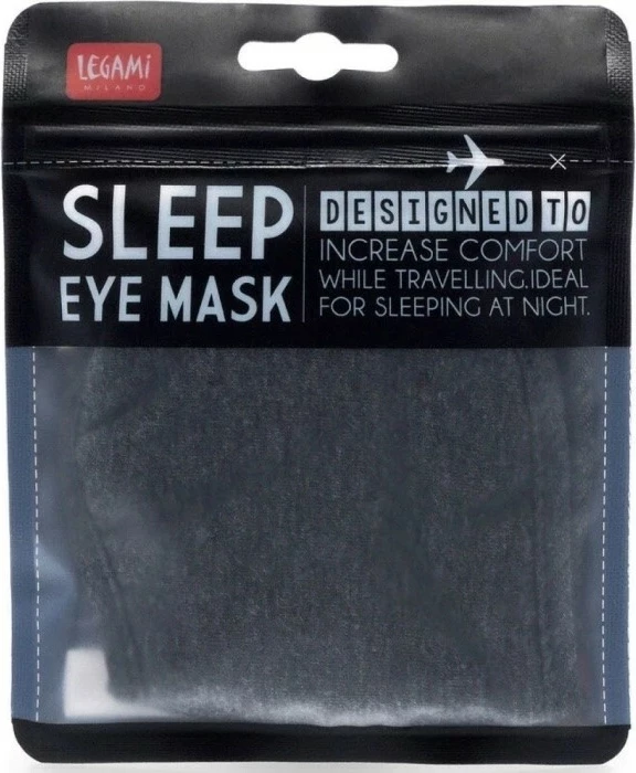 Legami Maske Gjumi Per Udhetime Mask0001