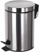 Shportë për mbeturina 3L