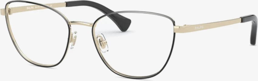 Korniza optike Ralph RA6046 9391 53