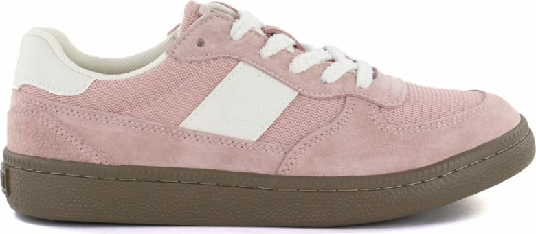 Atlete femra Big Star TT274175, rozë