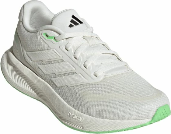 Atlete vrapimi për femra adidas, të bardha [Madhësia: 36 2/3]