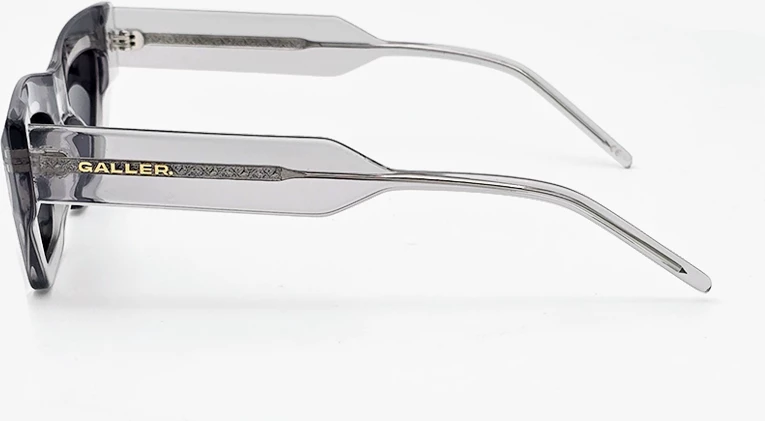 Syze dielli për femra Galler 39053 C2 50