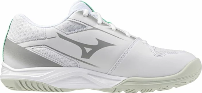 Atlete për fëmijë Mizuno Cyclone Speed 5 Jr. [Madhësia: 37]