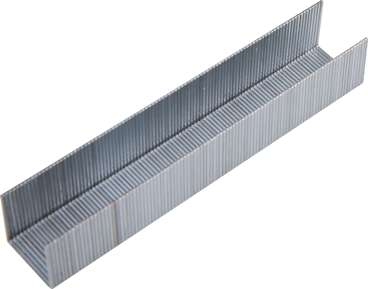 DELI MUNICION 23/13 0013 1/5