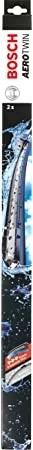 Fshirese Xhami 65/45cm Bmw F10