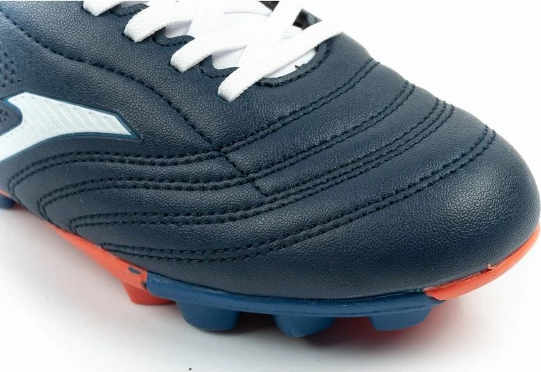 Atlete futbolli për fëmijë Joma Toledo JR 2603 [Madhësia: 34]