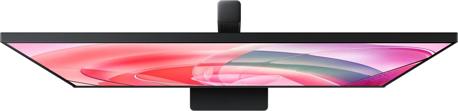 Monitor Samsung S70D, 32", 4K Ultra HD, LED, Zi