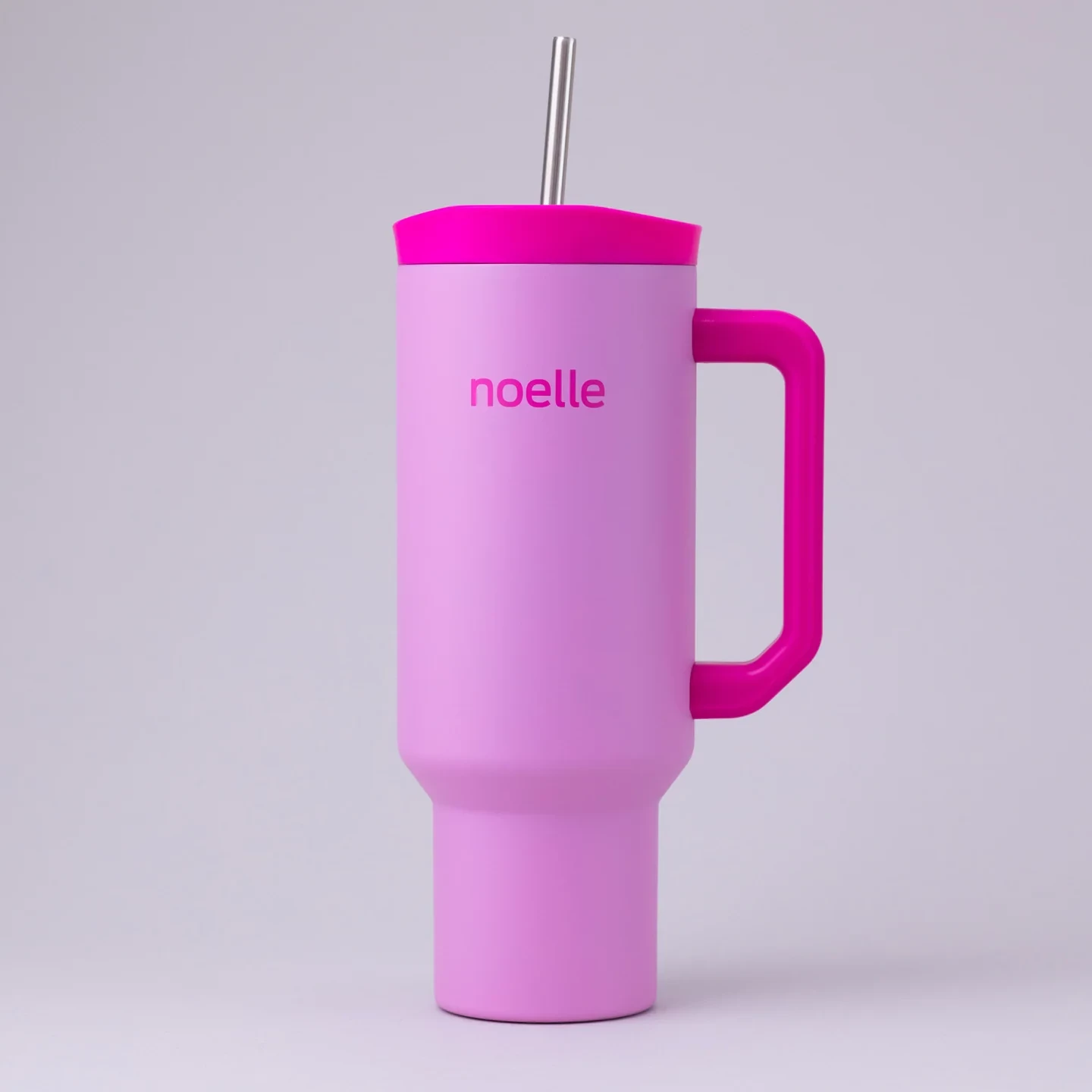 Tumbler Pink, 1200 ml